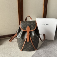 Celine Backpacks